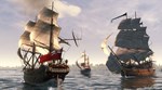 Total War: Empire - Definitive Edition STEAM•RU ️АВТО - изображение № 2