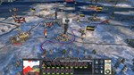 Total War: NAPOLEON - Definitive Edition STEAM ️АВТО - изображение № 4