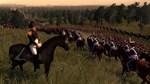 Total War: NAPOLEON - Definitive Edition STEAM ️АВТО - изображение № 3