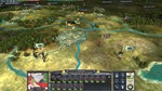 Total War: NAPOLEON - Definitive Edition STEAM ️АВТО - изображение № 2