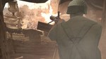 Company of Heroes +ВЫБОР STEAM•RU ️АВТОДОСТАВКА 0% - изображение № 2