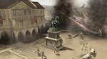 Company of Heroes +ВЫБОР STEAM•RU ️АВТОДОСТАВКА 0% - изображение № 3