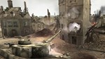 Company of Heroes +ВЫБОР STEAM•RU ️АВТОДОСТАВКА 0% - изображение № 4
