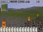 Medieval: Total War™ - Collection STEAM•RU ️АВТО 0% - изображение № 4