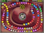 Zuma Deluxe STEAM•RU ️АВТОДОСТАВКА 0% КАРТЫ - изображение № 3