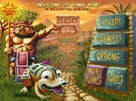 Zuma Deluxe STEAM•RU ️АВТОДОСТАВКА 0% КАРТЫ - изображение № 2