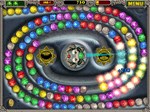 Zuma Deluxe STEAM•RU ️АВТОДОСТАВКА 0% КАРТЫ - изображение № 4