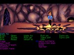 Zak Mckracken and the Alien Mindbenders STEAM•RU ️АВТО - изображение № 2