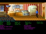 Zak Mckracken and the Alien Mindbenders STEAM•RU ️АВТО - изображение № 4