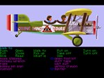 Zak Mckracken and the Alien Mindbenders STEAM•RU ️АВТО - изображение № 3