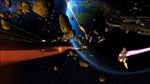Aces of The Galaxy STEAM•RU ️АВТОДОСТАВКА 0% КАРТЫ - изображение № 3