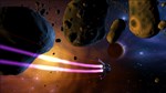 Aces of The Galaxy STEAM•RU ️АВТОДОСТАВКА 0% КАРТЫ - изображение № 2