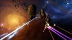 Aces of The Galaxy STEAM•RU ️АВТОДОСТАВКА 0% КАРТЫ - изображение № 4