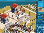 Zeus + Poseidon STEAM•RU ️АВТОДОСТАВКА 0% КАРТЫ - изображение № 2