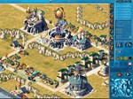 Zeus + Poseidon STEAM•RU ️АВТОДОСТАВКА 0% КАРТЫ - изображение № 3