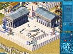Zeus + Poseidon STEAM•RU ️АВТОДОСТАВКА 0% КАРТЫ - изображение № 4