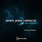 ENDLESS™ Space - Original Soundtrack DLC STEAM ️АВТО - изображение № 2