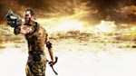 Rage Soundtrack DLC STEAM•RU ️АВТОДОСТАВКА 0% КАРТЫ - изображение № 2