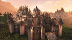 Conan Exiles - People of the Dragon Pack DLC STEAM️ - изображение № 2