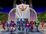 Freedom Force +ВЫБОР STEAM•RU ️АВТОДОСТАВКА 0% - изображение № 3