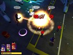 Freedom Force +ВЫБОР STEAM•RU ️АВТОДОСТАВКА 0% - изображение № 2