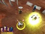 Freedom Force +ВЫБОР STEAM•RU ️АВТОДОСТАВКА 0% - изображение № 4