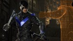 Batman™: Arkham VR STEAM•RU ️АВТОДОСТАВКА 0% КАРТЫ - изображение № 4