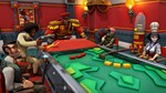 Evil Genius 2 +ВЫБОР STEAM•RU ️АВТОДОСТАВКА 0% - изображение № 2