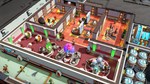 Evil Genius 2 +ВЫБОР STEAM•RU ️АВТОДОСТАВКА 0% - изображение № 4