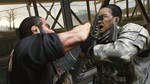 Rogue Warrior STEAM•RU ️АВТОДОСТАВКА 0% КАРТЫ - изображение № 2