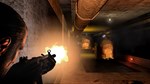 Rogue Warrior STEAM•RU ️АВТОДОСТАВКА 0% КАРТЫ - изображение № 4