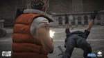 The Club™ STEAM•RU ️АВТОДОСТАВКА 0% КАРТЫ - изображение № 3