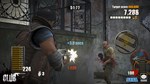 The Club™ STEAM•RU ️АВТОДОСТАВКА 0% КАРТЫ - изображение № 2