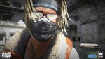 The Club™ STEAM•RU ️АВТОДОСТАВКА 0% КАРТЫ - изображение № 4