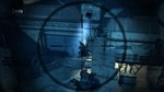 Batman: Arkham Origins Blackgate - Deluxe Edition️ - изображение № 2