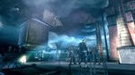 Batman: Arkham Origins Blackgate - Deluxe Edition️ - изображение № 4