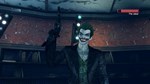 Batman: Arkham Origins Blackgate - Deluxe Edition️ - изображение № 3