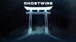 Ghostwire: Tokyo Soundtrack DLC STEAM•RU ️АВТО 0% - изображение № 2