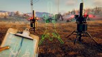 Generation Zero® - Tactical Equipment Pack 2 STEAM️ - изображение № 3