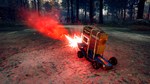 Generation Zero® - Tactical Equipment Pack 2 STEAM️ - изображение № 4