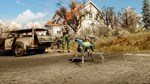 Generation Zero® - Tactical Equipment Pack 2 STEAM️ - изображение № 2