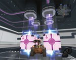 Disney•Pixar WALL E STEAM•RU ️АВТОДОСТАВКА 0% КАРТЫ - изображение № 3