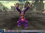 SPORE™ Creepy & Cute Parts Pack STEAM•RU ️АВТО 0% - изображение № 4