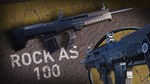 SGWC 2 - Tactical Tracker Weapons Pack DLC STEAM•RU ️ - изображение № 4