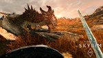The Elder Scrolls V: Skyrim VR STEAM•RU ️АВТО 0% - изображение № 3