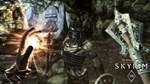 The Elder Scrolls V: Skyrim VR STEAM•RU ️АВТО 0% - изображение № 4