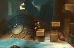 Castle of Illusion STEAM•RU ️АВТОДОСТАВКА 0% КАРТЫ - изображение № 4