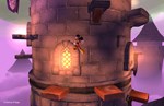 Castle of Illusion STEAM•RU ️АВТОДОСТАВКА 0% КАРТЫ - изображение № 3