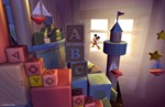Castle of Illusion STEAM•RU ️АВТОДОСТАВКА 0% КАРТЫ - изображение № 2
