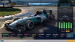 Motorsport Manager STEAM•RU ️АВТОДОСТАВКА 0% КАРТЫ - изображение № 2